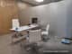 Slider image (9) Clinica Obesitas - Bariatric Surgery Clinic in Valencia Spain